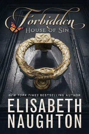 Forbidden Tabitha Suzuma Epub