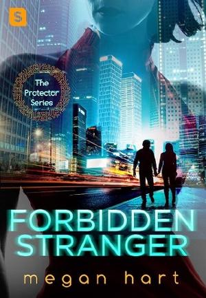 The Spy Who Came In From The Cold Epub