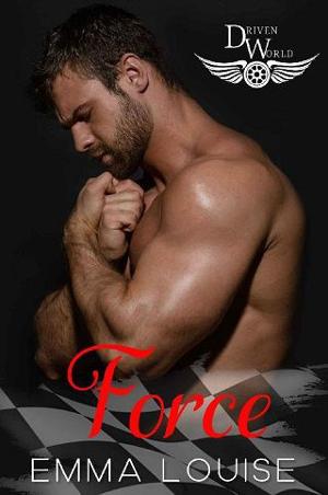 Force by Emma Louise