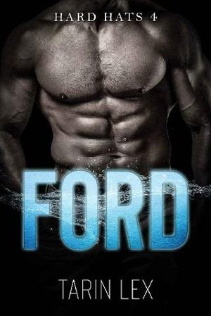 Ford by Tarin Lex