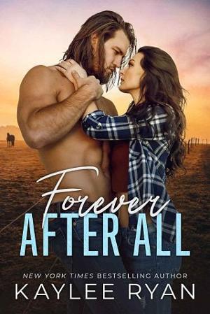 Forever After All by Kaylee Ryan