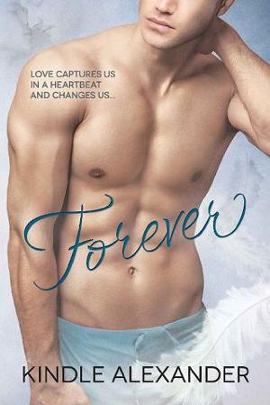 Forever by Kindle Alexander