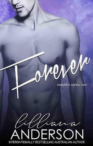 Forever by Lilliana Anderson
