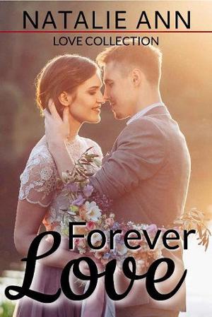 Forever Love by Natalie Ann