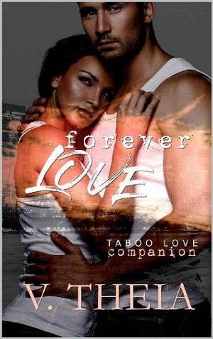 Forever Love by V Theia