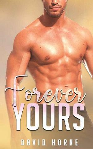 Forever Yours by David Horne