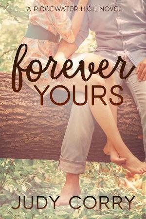 Forever Yours by Judy Corry - online free at Epub