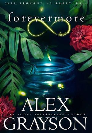 Always Too Late by Micalea Smeltzer - online free at Epub