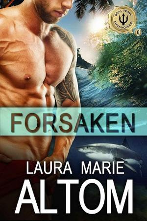 Forsaken by Laura Marie Altom