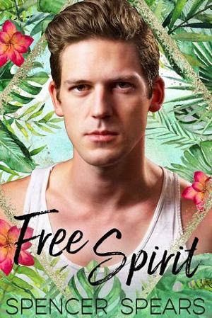 Free Spirit by Spencer Spears