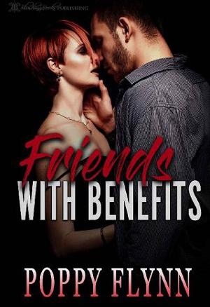 Friends with benefits free stream hot sale