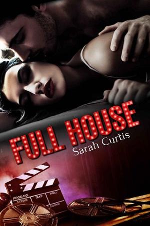 Full House by Sarah Curtis