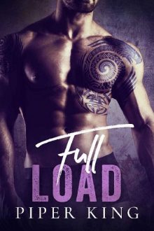 Full Load by Piper King