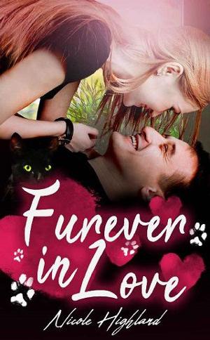 Furever in Love by Nicole Highland