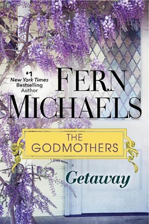 Getaway by Fern Michaels