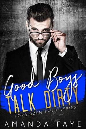 Good boys sale online free