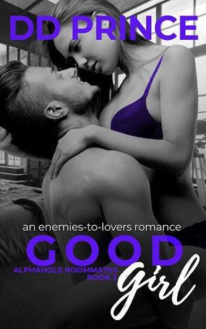 Good Girl by D.D. Prince