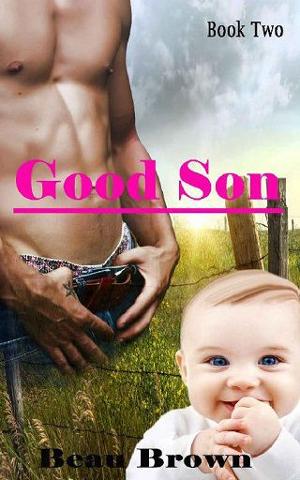 Good Son by Beau Brown