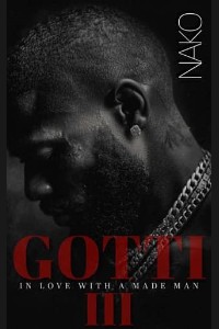Gotti by Nako