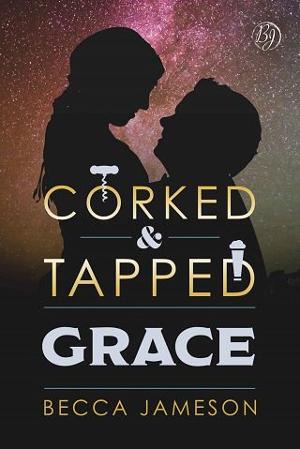 Grace By Becca Jameson Online Free At Epub