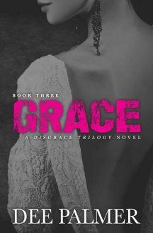 Grace by Dee Palmer