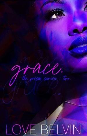 Grace by Love Belvin