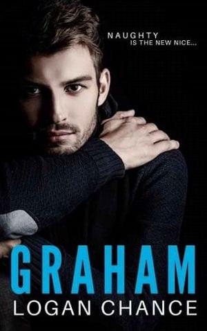 Graham by Logan Chance