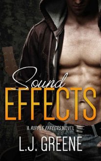 Sound Effects by L.J. Greene