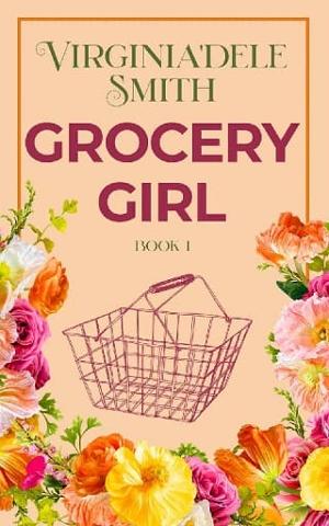 Grocery Girl by Virginia’dele Smith