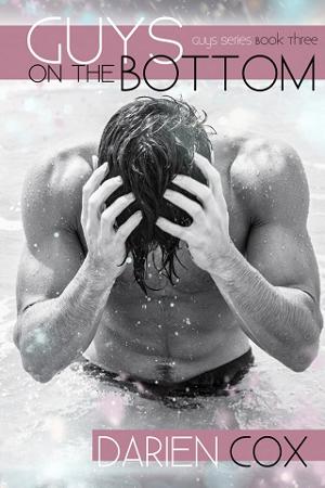 Guys On The Bottom by Darien Cox