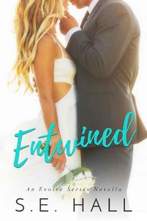 free epub entwined with you