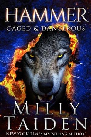 Milly taiden discount epub