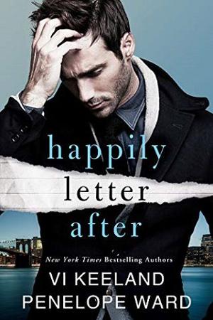 Happily Letter After By Vi Keeland Online Free At Epub