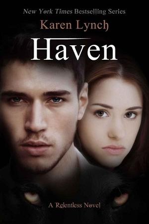 Haven by Karen Lynch
