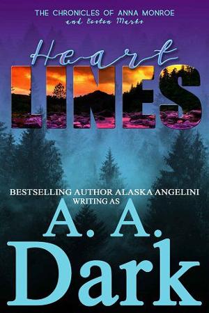 Never Far by A.A. Dark online free at Epub