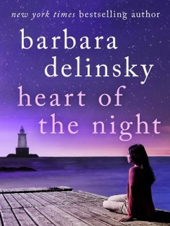 Heart of the Night by Barbara Delinsky