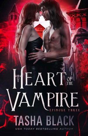 Vampir erotic movie