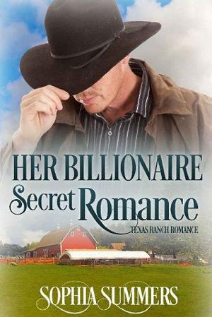 Her Billionaire Secret Romance by Sophia Summers