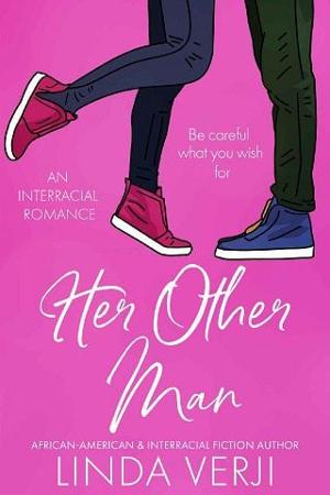 Her Other Man by Linda Verji
