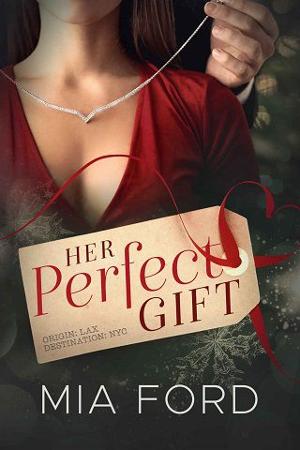 Her Perfect Gift by Mia Ford