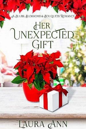 Her Unexpected Gift by Laura Ann