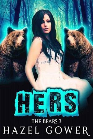 Hers by Hazel Gower