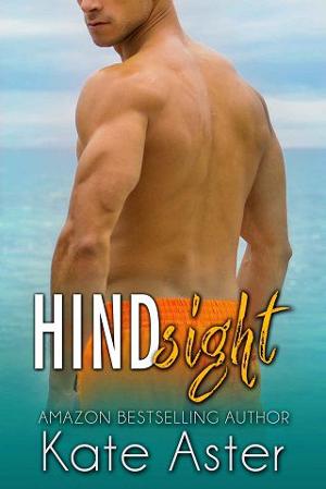 Hindsight by Kate Aster