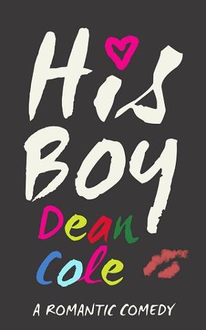 His Boy by Dean Cole