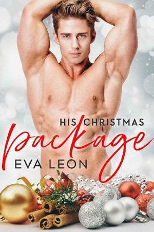 His Christmas Package by Eva Leon