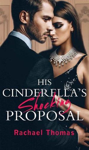 https://image.epub.pub/his-cinderellas-shocking-proposal-by-rachael-thomas.jpg?largeThumbnail