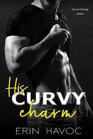 His Curvy Charm by Erin Havoc