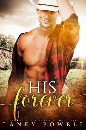 His Forever by Laney Powell
