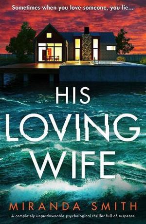 His Loving Wife by Miranda Smith