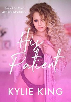 His Patient by Kylie King
